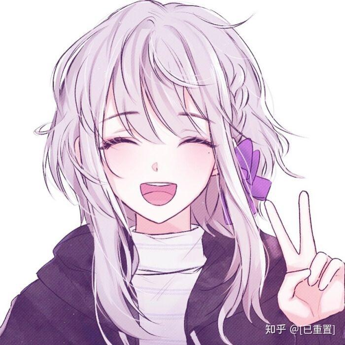 热播8